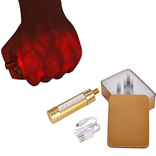 莝̐Öt@C_[ |[^uԊOǃfBXvCÖǑe eՂɐÖ̈ʒumFAԂ܂͎q