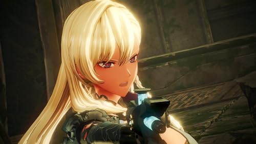 Atelier Yumia : LAlchimiste des Souvenirs et la Rêvée JEU PS5 - vue 5