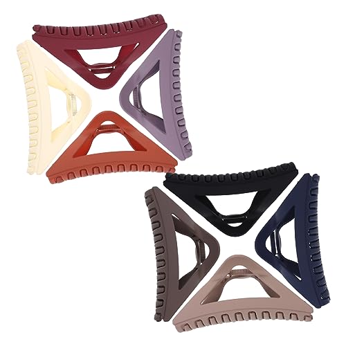 NULYLU 8傫 Op` wANbv ܃Nbv p p wAANZT[ T^  tό^ ~fBA EFfBO p[eB[  J[jo