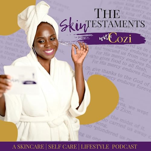 The Skin Testaments cover art