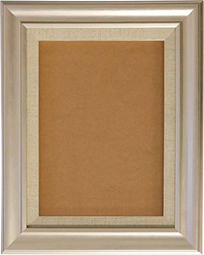 ��� �z�� �w�A���C���V���o�[ F4 ���� BT-01 A424F0401