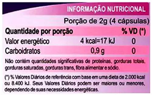 Resveratrol Revitrol Uva Desidratada Vegano 500 mg Unilife 60 Cápsulas kit 3 Unidades