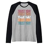 Photo Gallery abbigliamento israelita ebraico le donne si fidano di yah judah jewish torah maglia con maniche raglan Photo Gallery abbigliamento israelita ebraico le donne si fidano di yah judah jewish torah maglia con maniche raglan