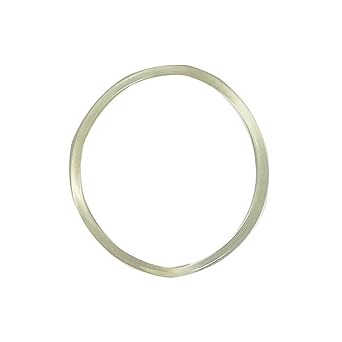 Ribbon Take UP O-Ring Belt Drive Belt for Zebra ZXP3 ZXP3C ZXP Series 3 Printer P1034061-LF P1034061