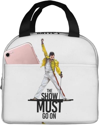 Queen Band NC[oh ٓ GRobO ܂肽 ۗ `obO 킢 ۗobO t@Xi[t ubN ٓ y RpNg ۗg[gobO RrjobO Vv