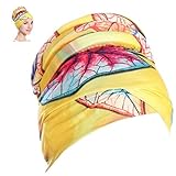 Material de alta calidad hace, que ofrece modelos impresos de colores.
