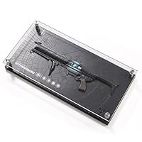 Numskull Witherhoard