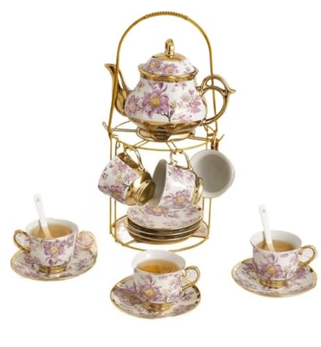 yVofuxozeB[Jbv Zbg eB[Zbg p̎̂Zbg R[q[Jbv Zbg Jbvt̃Z~bNeB[|bgƃJbvz_[X^ht̃\[T[Zbgl̂߂̃Z~bNeB[T[rXAt^k[eB[Zbg (C)