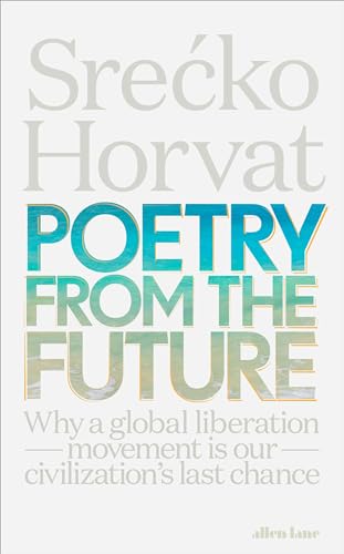 Poetry from the Future view 2