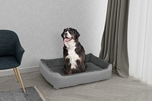 Sogni e Capricci Love-Cuccia per Cani e Gatti