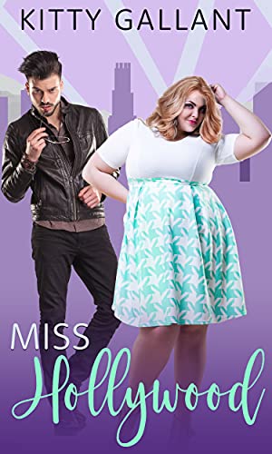 Best Miss Hollywood Games 2025 Where to Buy? Miss-gallery.com