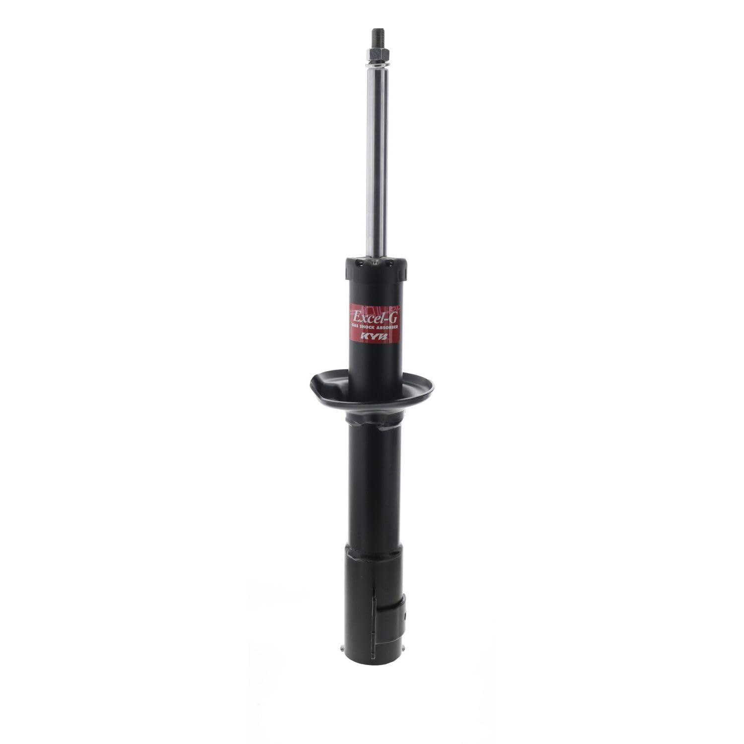 Amazon.com: KYB Strut - 3320043 : Automotive