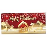 fotocasa garajes valencia Uso versátil: aparte de las puertas de garaje, esta decoración navideña también puede duplicarse como telón de fondo festivo para fiestas, reuniones familiares, eventos de la iglesia y más, mejorando el espíritu navideño donde sea que se use.