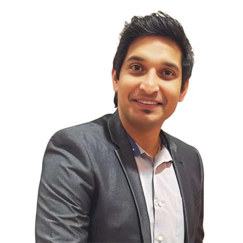 How Bhargava Reddy Maddireddy Bridges Cybersecurity Research and Enterprise Security