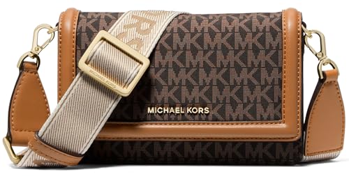Michael Kors Jet Set Small Phone Bag