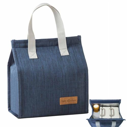 KASELIN `obO ۗobO ۉobO ٓ ۉobO e h y fMA~jE `g[gobO e h y ϋv }WbNe[v m炸 ^ѕ֗ ʋ ʊw AEghA sNjbNd 