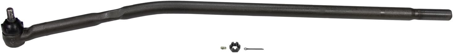 MOOG DS300003 Steering Drag Link