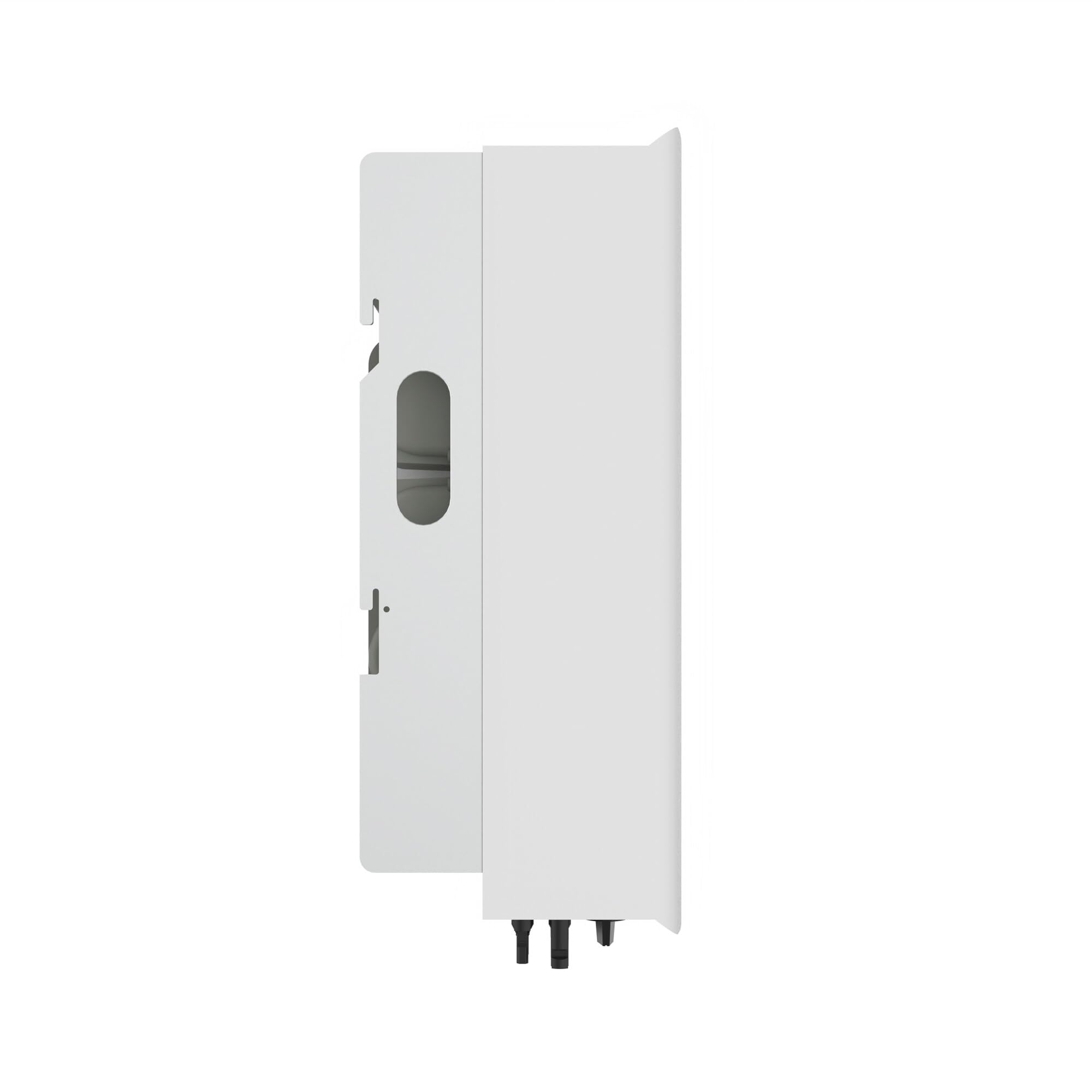 Inverter a stringa trifase comfort 12-20K 15K F2-DC-AFCI-WIET
