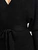 Chang Yun Women's Long Maxi Sweater Dresses Sexy W... #1