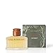 Produktbild Laura Biagiotti Roma Uomo (1.Version) Aftershave After Shave 75 ml