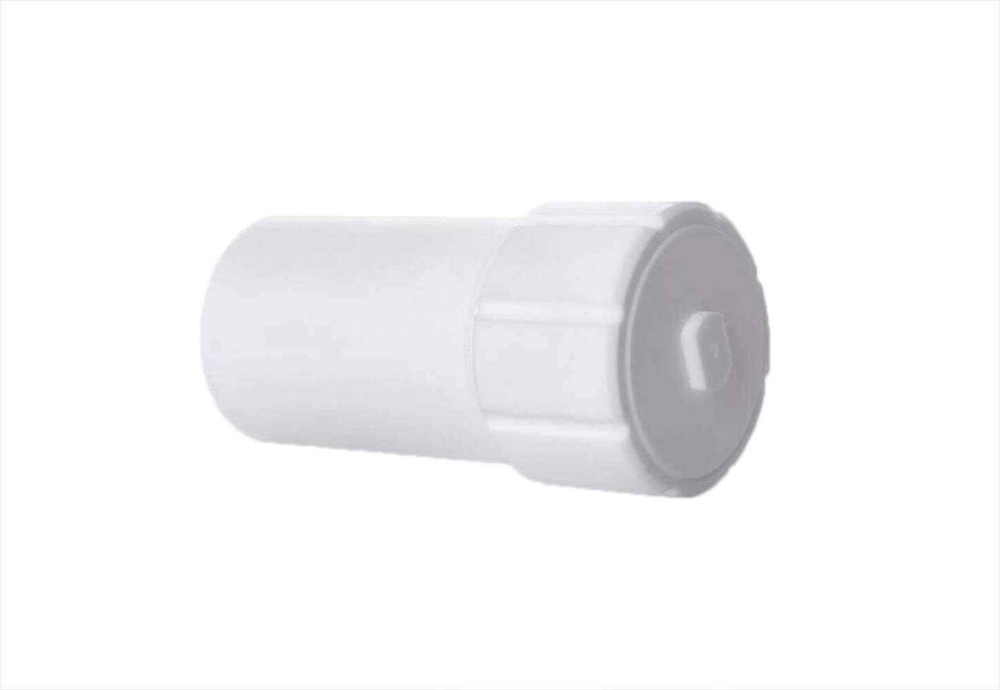 YUCHENGTECH COD Digestion Tank Microwave Digestion Tank PTFE Perfluorine Reactor PTFE Synthesis Reactor Electrothermal Digestion Instrument for Digestion of Various Samples 30ml~200ml (200ml)