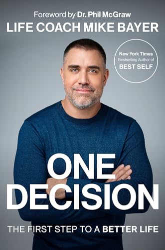 One Decision view 2
