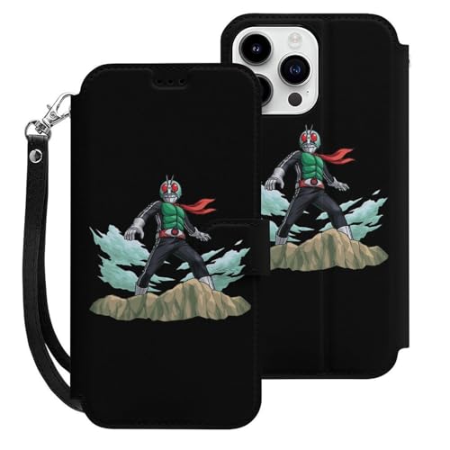 iPhone15ProMaxpP[X 蒠^ ʃC_[1 X}zP[X ACtH15ProMaxp P[X z^  lC ӂ15ProMaxgуJo[ ϏՌ EȒP jp