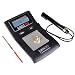 GemOro AuRACLE AGT3 Gold (6-24K) & Platinum Tester Kit
