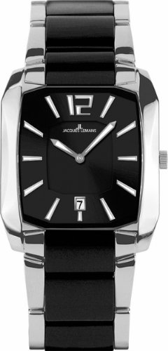 Jacques Lemans 1-1628A Jacques Lemans 1-1628A
