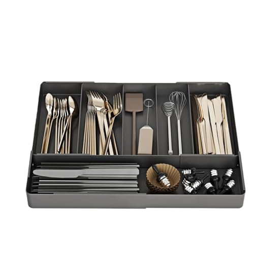 qingshenyi Jg[P[X (Lk ߉\j 4ʐLk o d؂ ȒP Lb`[ o O\ Jg[ [ (ubN,3Obh+3ʐLk) [sAi]