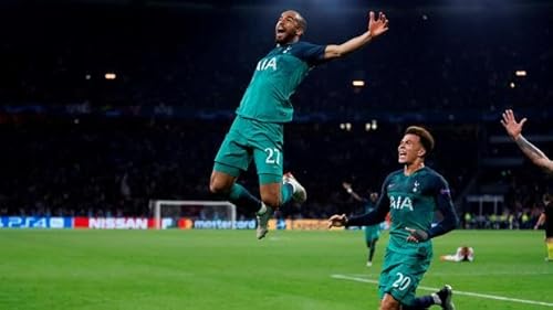 617 to N17 Podcast cover art