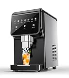 SOZT Nugget Ice Maker