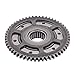 AHL Starter Clutch One Way Bearing Gear Assy 12600-45850-000 for Suzuki LTR LT-R 450 LTR450 Quadracer 2006 2007 2008 2009 2010 2011, LT-R450Z LTR 450Z LTR450 Z QuadRacer 2008-2011