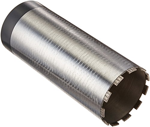 Milwaukee 48-17-3060 6