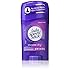 Lady Speed Stick Antiperspirant Deodorant Invisible Dry Shower Fresh 1.40 oz Pack of 8