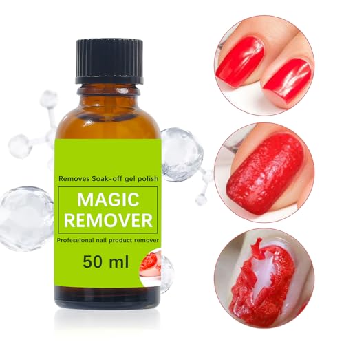 �l�C���A�N�����b�N�����[�o�[,�l�H�܏����t�����[�o�[ 50ml | �D�����V�R���� ������ ���t�g�ŏ����� �����E���S�Ҍ��� ����T�����p