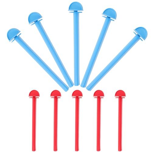 TEHAUX 10 Yxː pIEX^h u[ bh ϋvfގgp ̗VтƋxe CR JiA tB`Ή