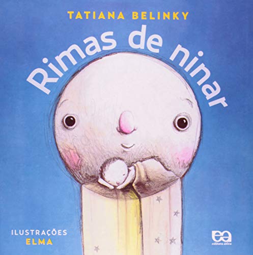 Rimas de ninar