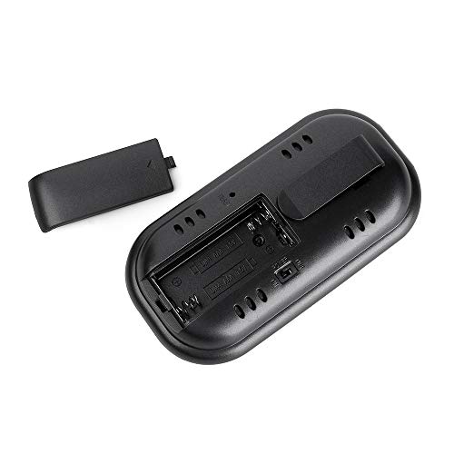 Sem fio Termômetro Termômetro Digital de Cozinhar Carne Termômetro de Carne Bife PARA CHURRASCO Temp