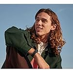 Fitbit Inspire 3 Fitness Tracker – Advanced Health Insights with Stress Management, Workout Intensity & Sleep Tracking, 24/7 Heart Rate, Includes Small and Large Classic Bands - Midnight Zen/Black - Image 3