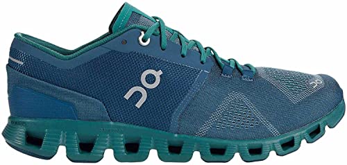 Image of On Womens Cloudsurfer 5 Sneaker