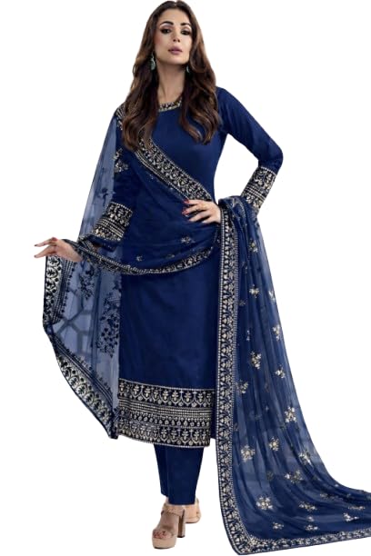 Suppar Sleave Women Kurta Sets for Woman - Review, Price and Buying Guide