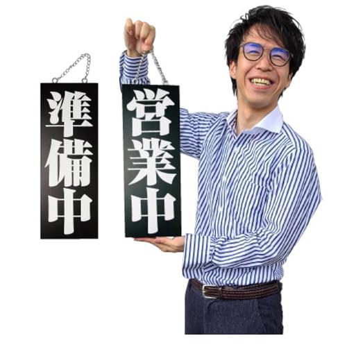 ̂ڂ艮H[ ؐTC 3972 cƒ/  TCY c