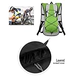 STDEV-Hydrations-Backpack-Hydrations-Bladder-Storage-Daypack-Running-Backpack-Hydrations-Pack-for-Cyclings-Hikings
