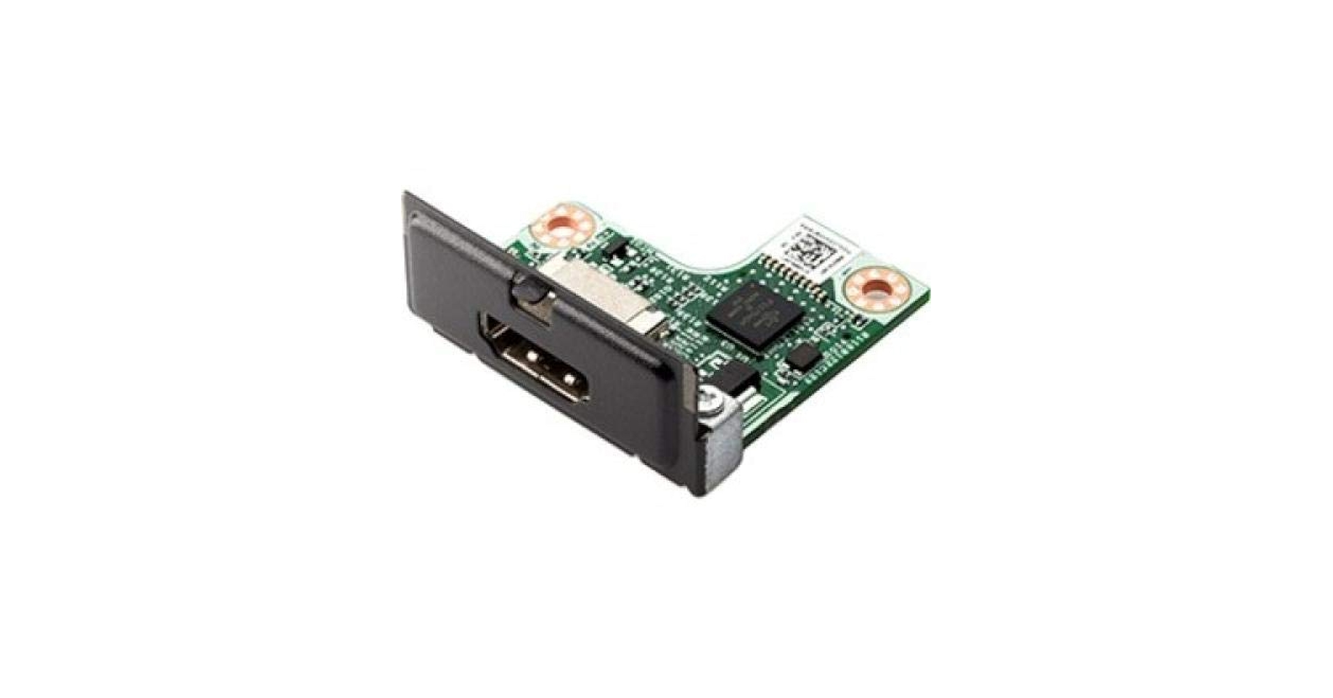 HP HDMI Port Flex IO HP HDMI Port Flex IO