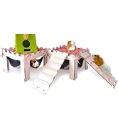 Small manufacture image 6