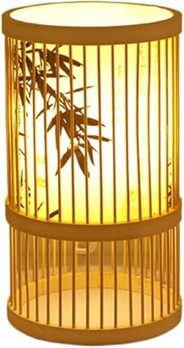 Zxyler fXNCg LED |҂ a CeAƖ ԐڏƖ  i LEDdt dvO^Cv g₷ pr Q a ze JtF iX i  VzjɍœK _炩ŖڂɗD `I|׍H