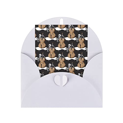 RgoXЂĂXPg aJ[h bZ[WJ[h O[eBOJ[h NX}XJ[h ӏ t O[eBOCt jo[T[ v[g Ǝ̑蕨