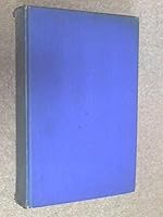 Recipes of all nations B0008A8KMW Book Cover