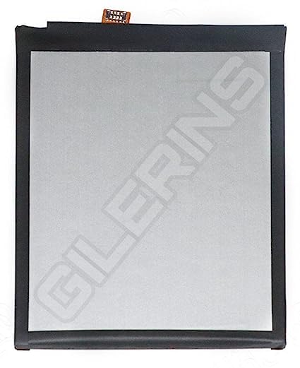 Image of Original MC50 Battery for Motorola G9 Power XT2091 XT2091-3 Battery with 6 Month Warranty**(A0169)